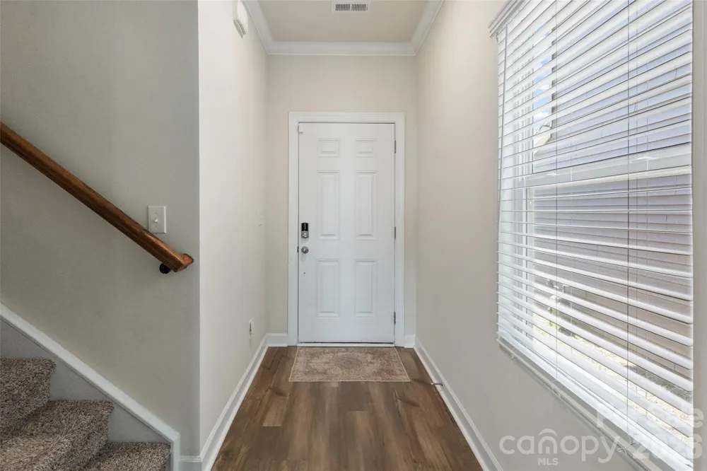 322 Hyssop Court Fort Mill, SC 29715