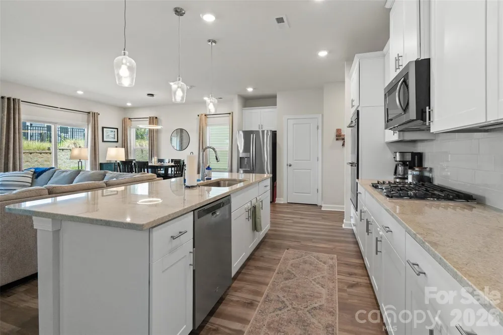 322 Hyssop Court Fort Mill, SC 29715
