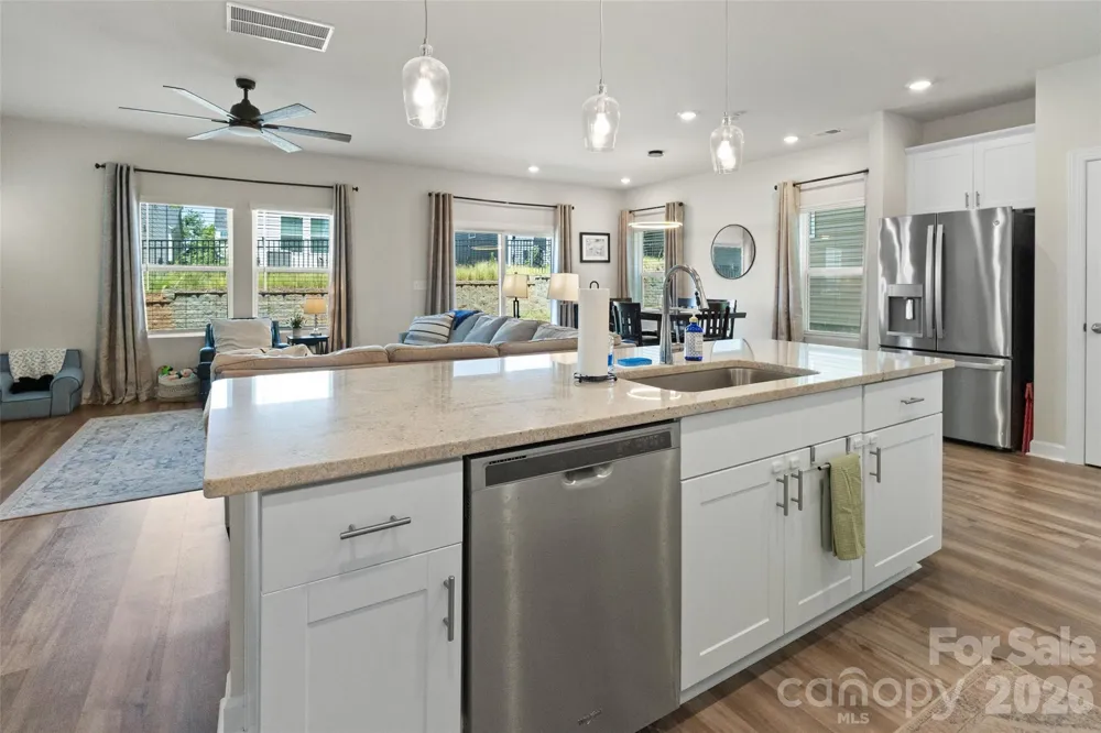 322 Hyssop Court Fort Mill, SC 29715