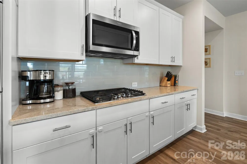 322 Hyssop Court Fort Mill, SC 29715