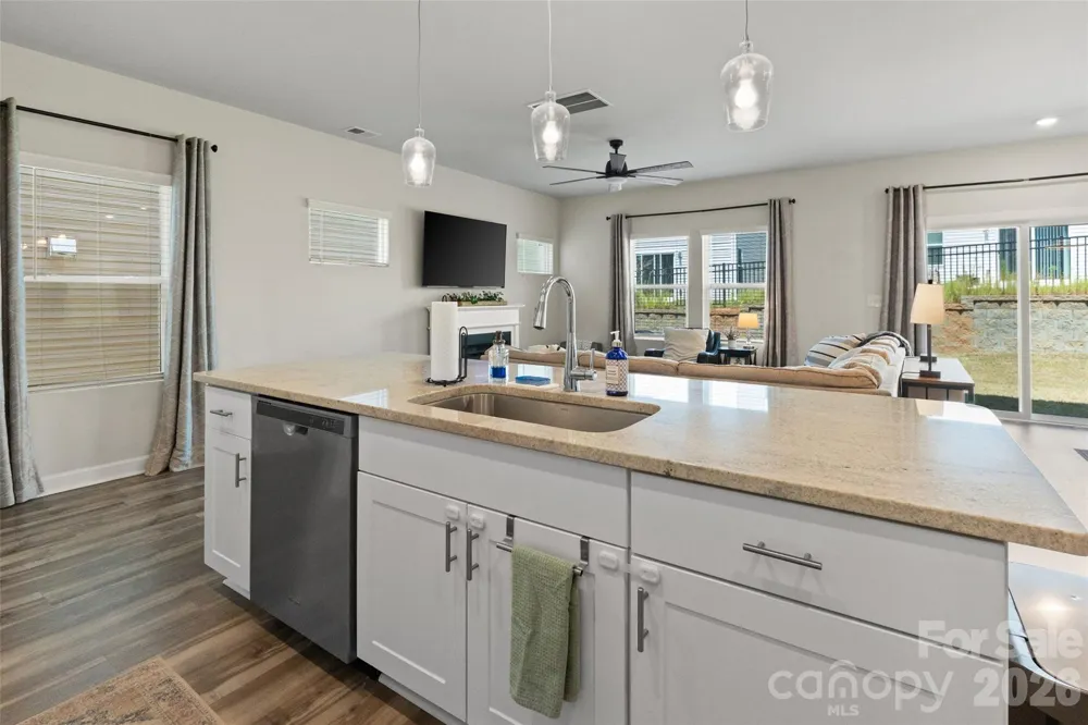 322 Hyssop Court Fort Mill, SC 29715