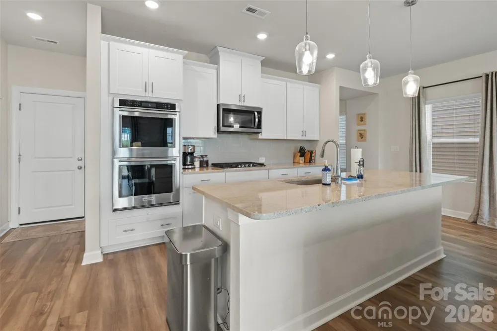 322 Hyssop Court Fort Mill, SC 29715
