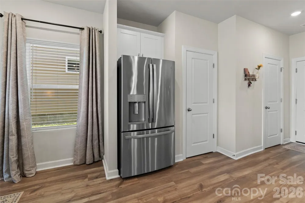 322 Hyssop Court Fort Mill, SC 29715