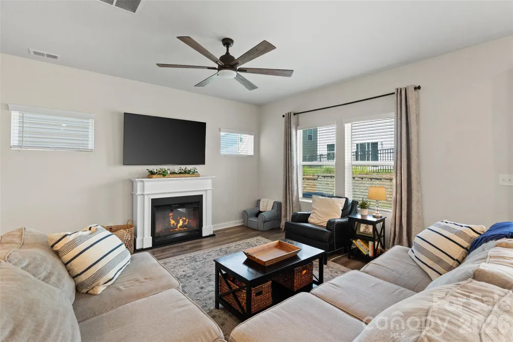 322 Hyssop Court Fort Mill, SC 29715