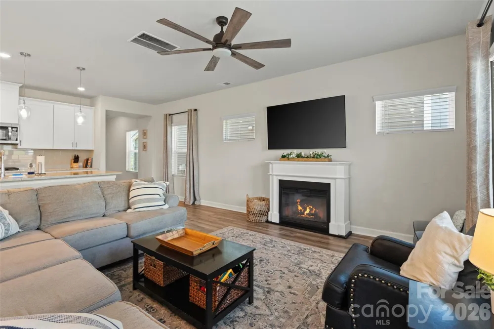 322 Hyssop Court Fort Mill, SC 29715