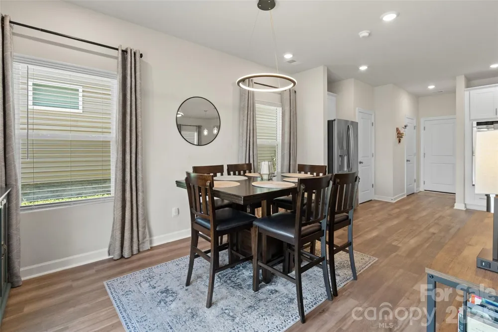 322 Hyssop Court Fort Mill, SC 29715