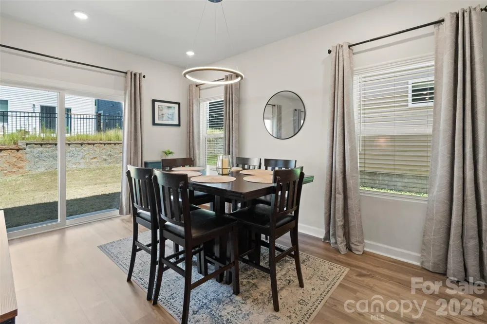 322 Hyssop Court Fort Mill, SC 29715