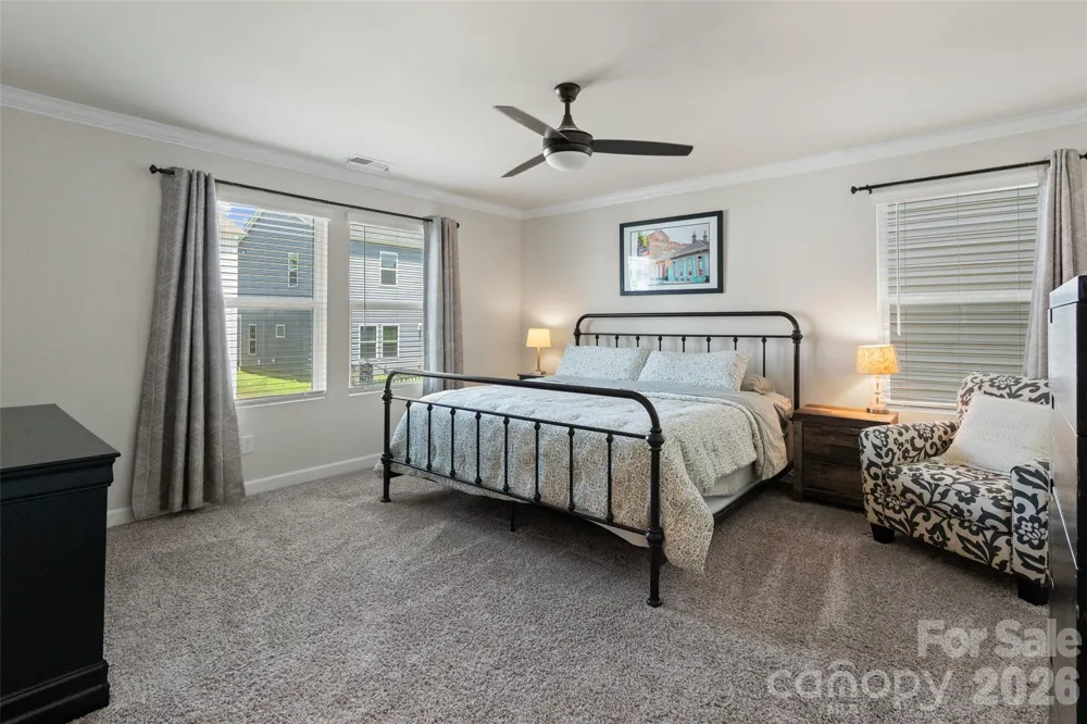 322 Hyssop Court Fort Mill, SC 29715