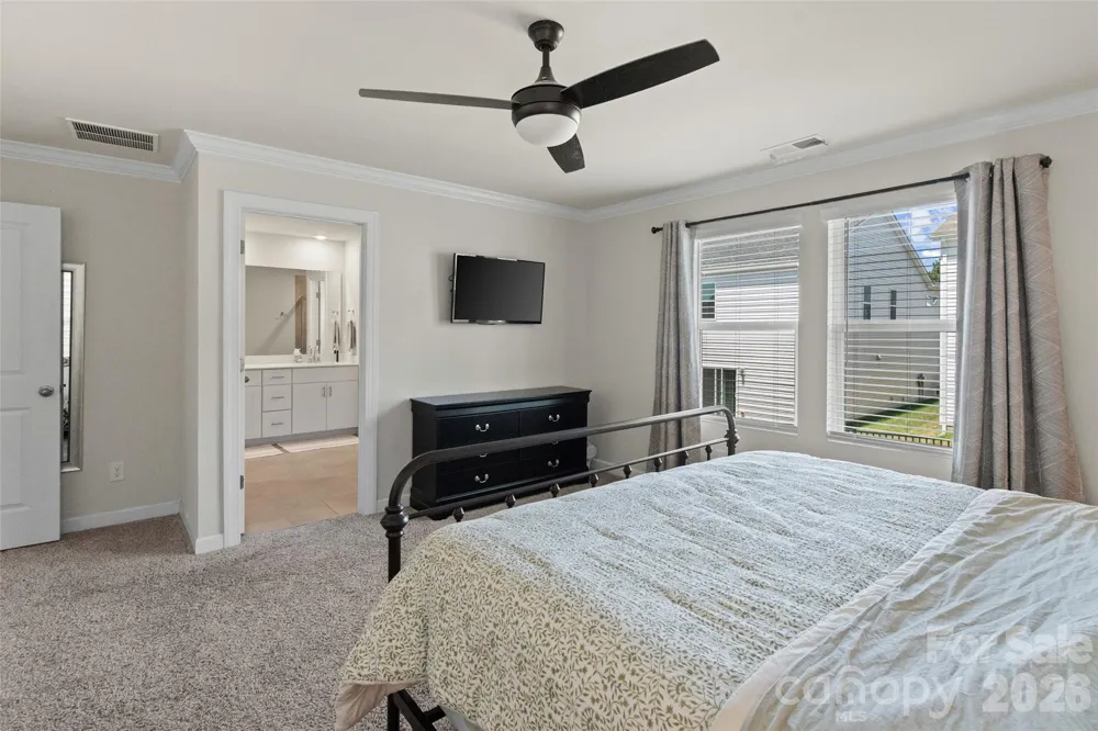 322 Hyssop Court Fort Mill, SC 29715