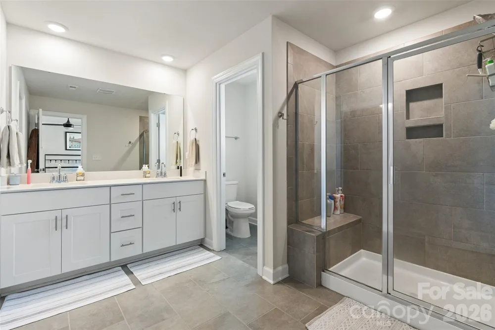 322 Hyssop Court Fort Mill, SC 29715
