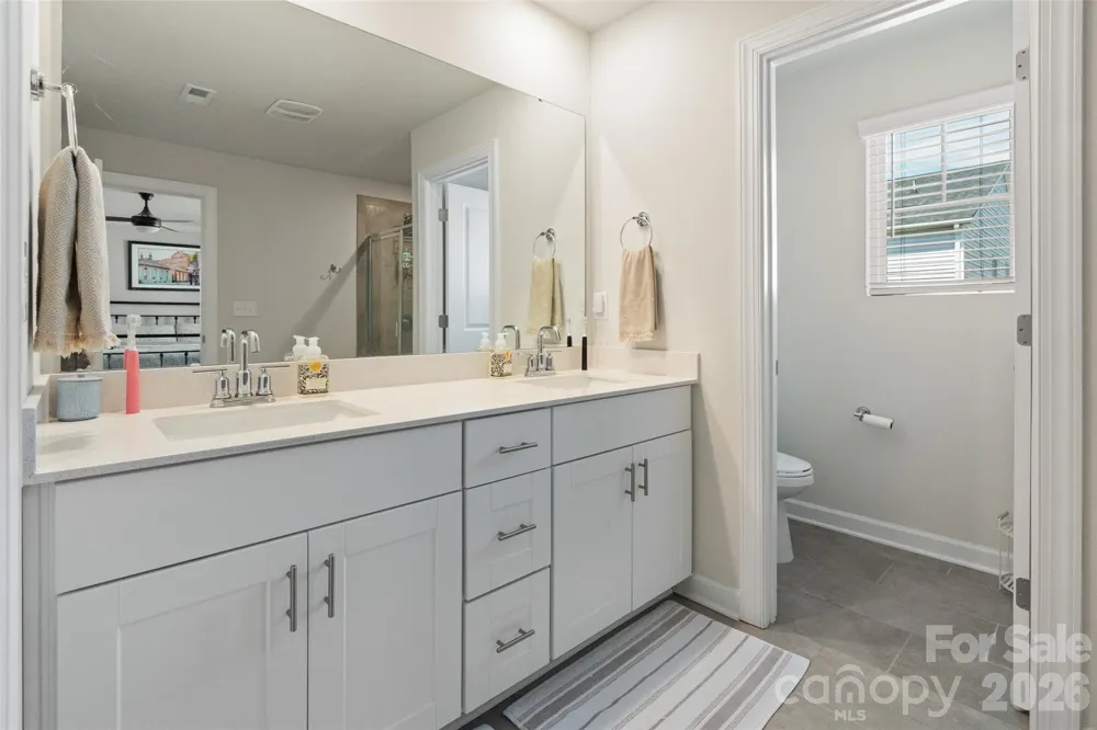 322 Hyssop Court Fort Mill, SC 29715