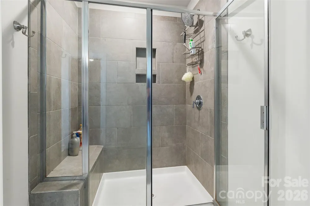 322 Hyssop Court Fort Mill, SC 29715
