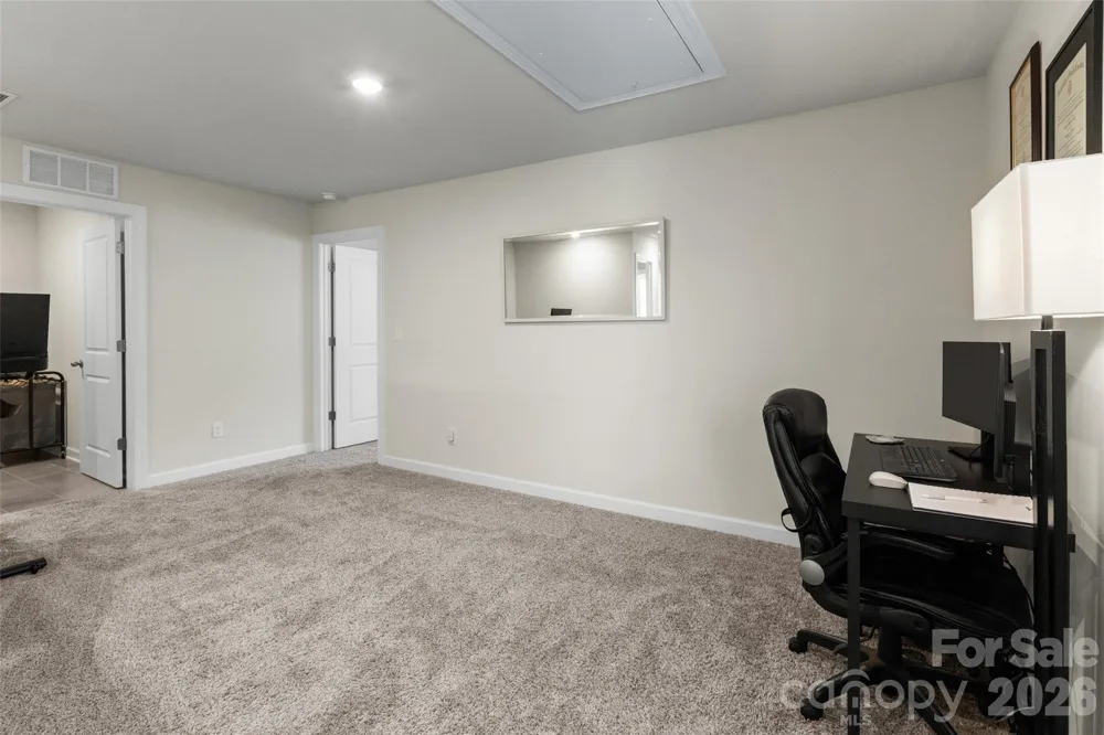 322 Hyssop Court Fort Mill, SC 29715