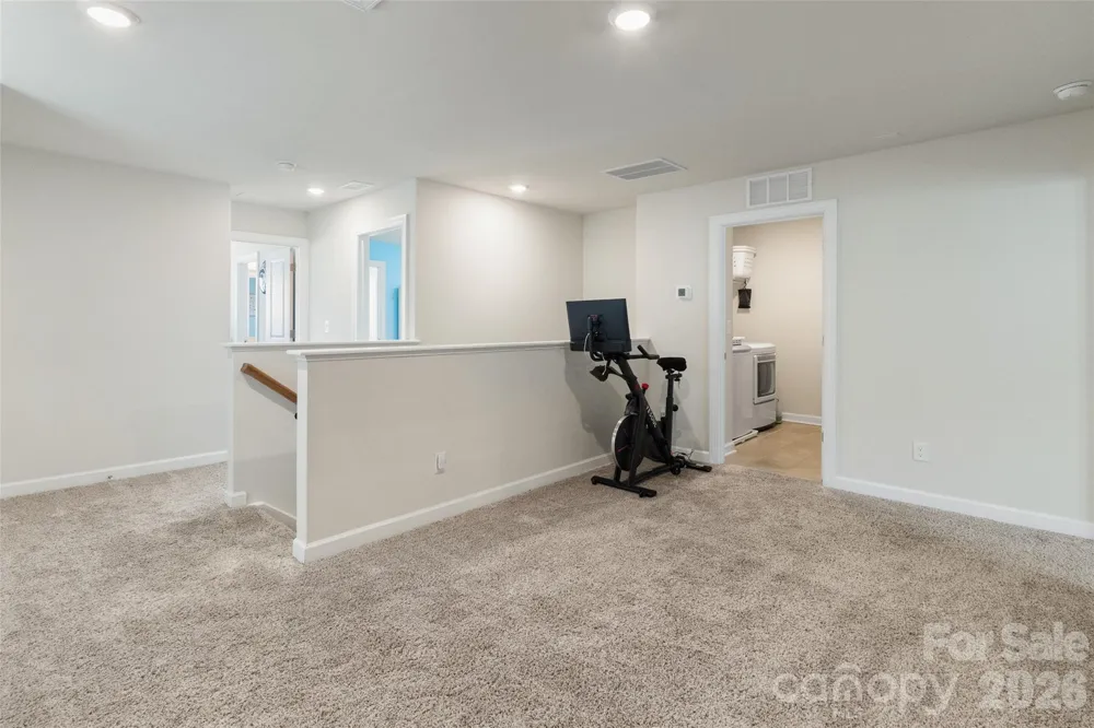322 Hyssop Court Fort Mill, SC 29715