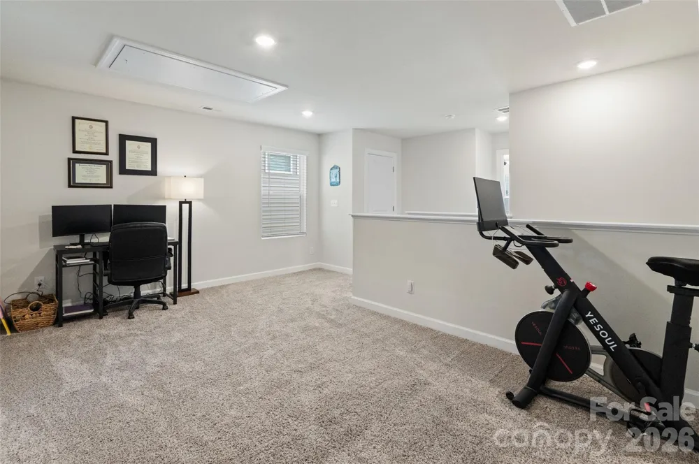 322 Hyssop Court Fort Mill, SC 29715