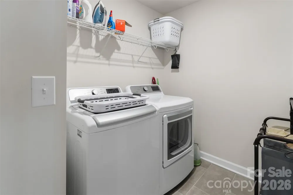 322 Hyssop Court Fort Mill, SC 29715