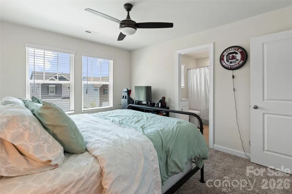 322 Hyssop Court Fort Mill, SC 29715
