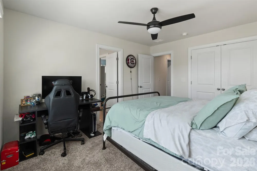322 Hyssop Court Fort Mill, SC 29715