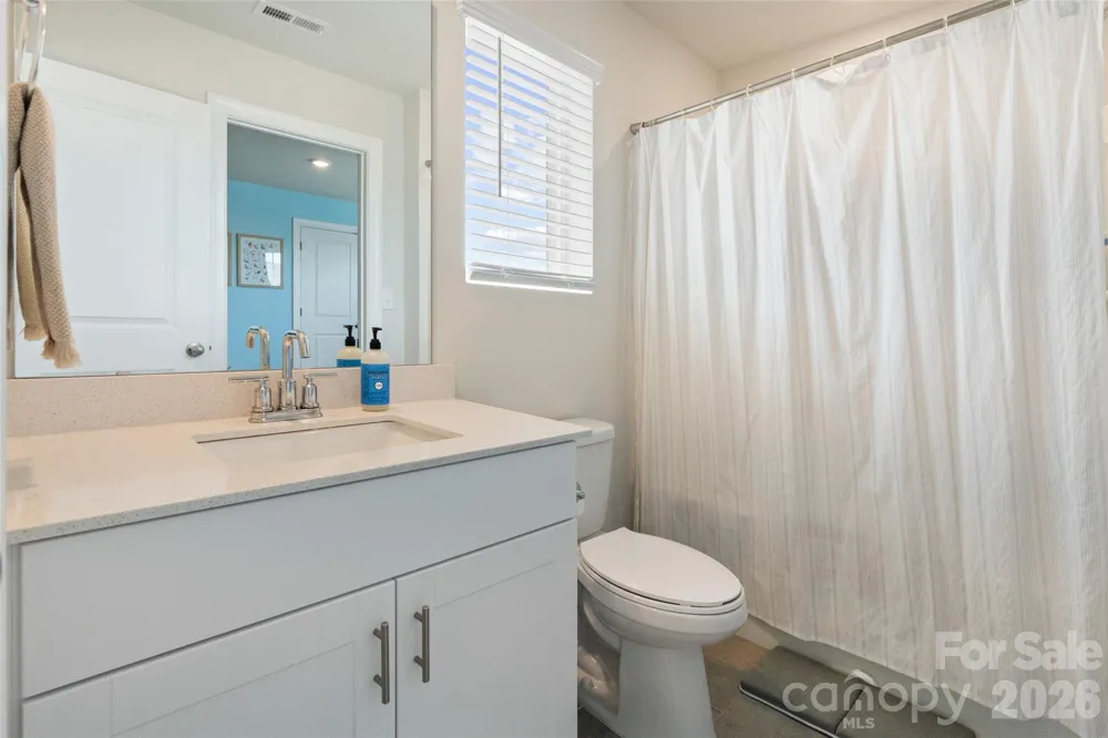 322 Hyssop Court Fort Mill, SC 29715