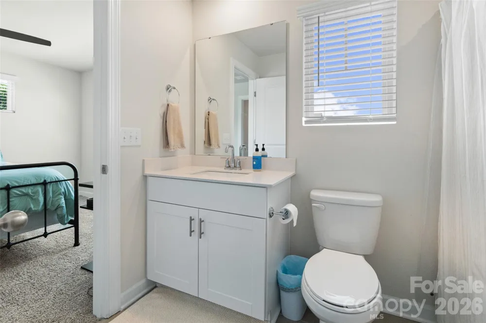 322 Hyssop Court Fort Mill, SC 29715