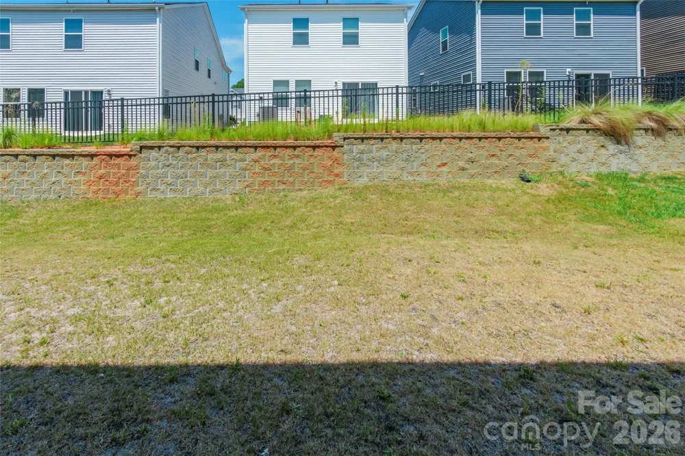 322 Hyssop Court Fort Mill, SC 29715