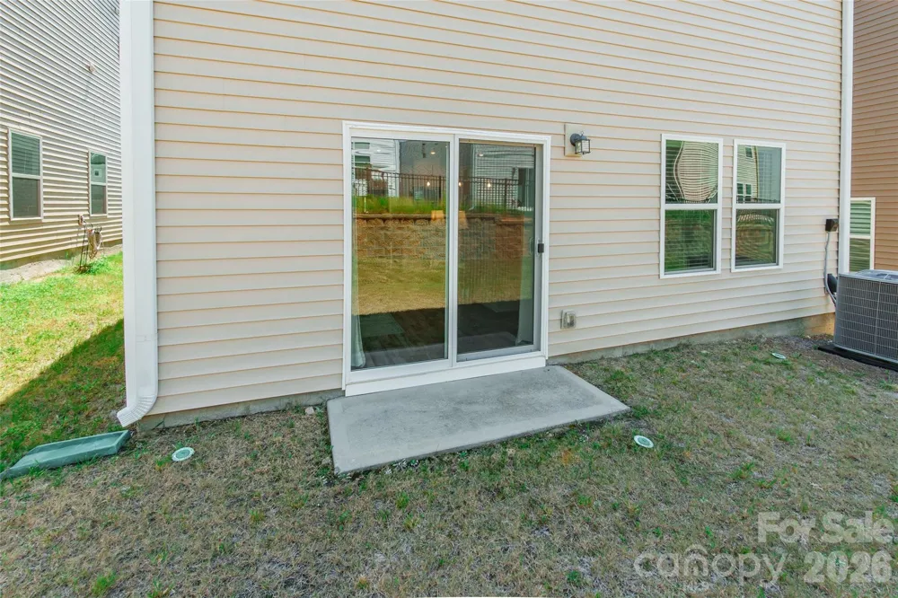 322 Hyssop Court Fort Mill, SC 29715