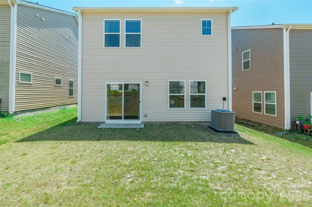 322 Hyssop Court Fort Mill, SC 29715