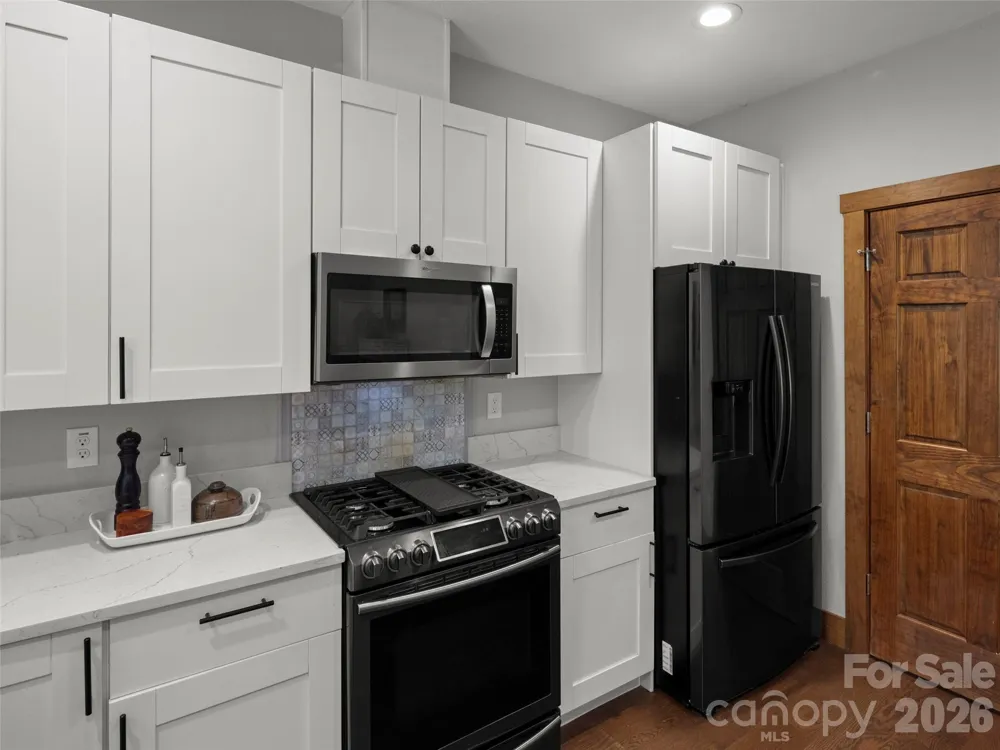 60 River Walk Drive Woodfin, NC 28804