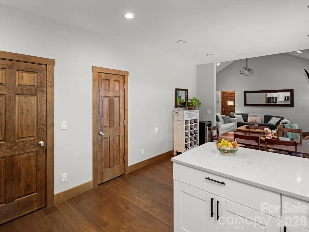 60 River Walk Drive Woodfin, NC 28804