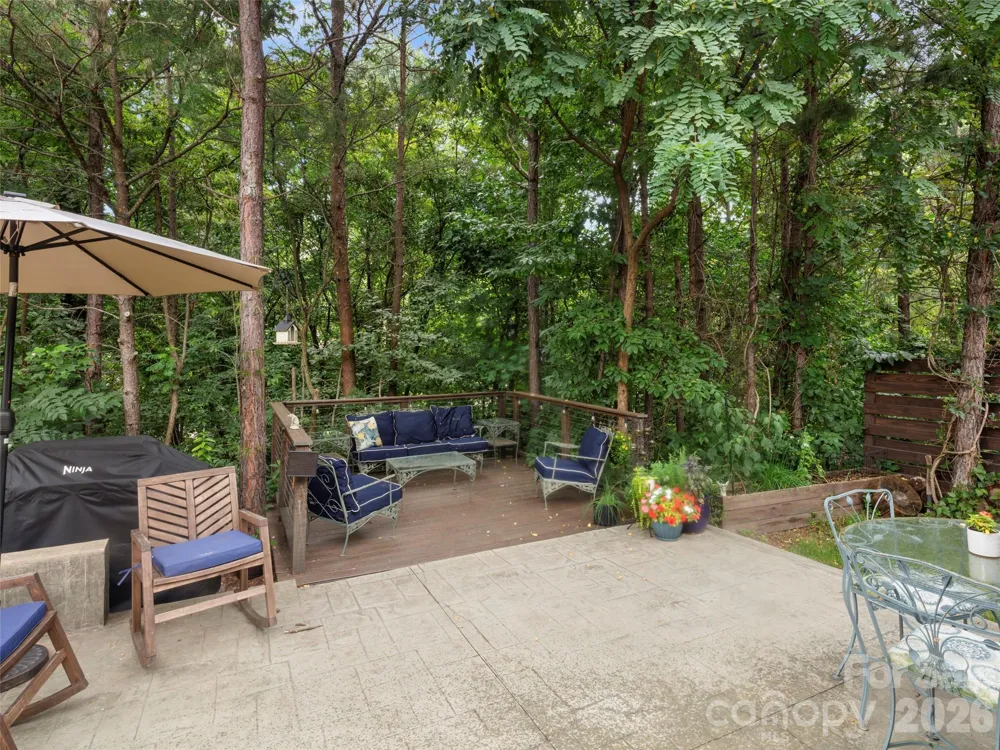 60 River Walk Drive Woodfin, NC 28804