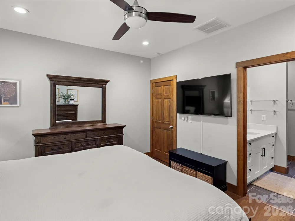 60 River Walk Drive Woodfin, NC 28804