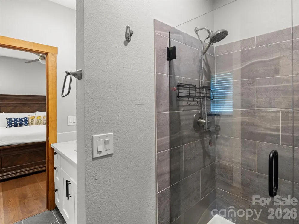 60 River Walk Drive Woodfin, NC 28804