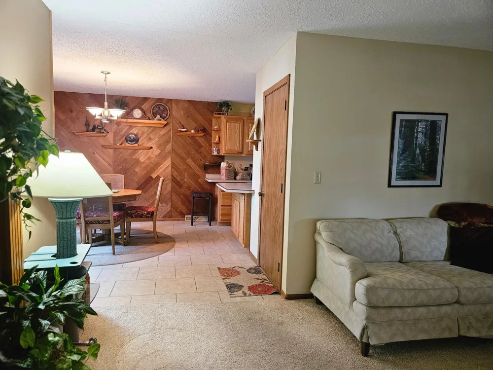 1710 7th Street Wahpeton, ND 58075
