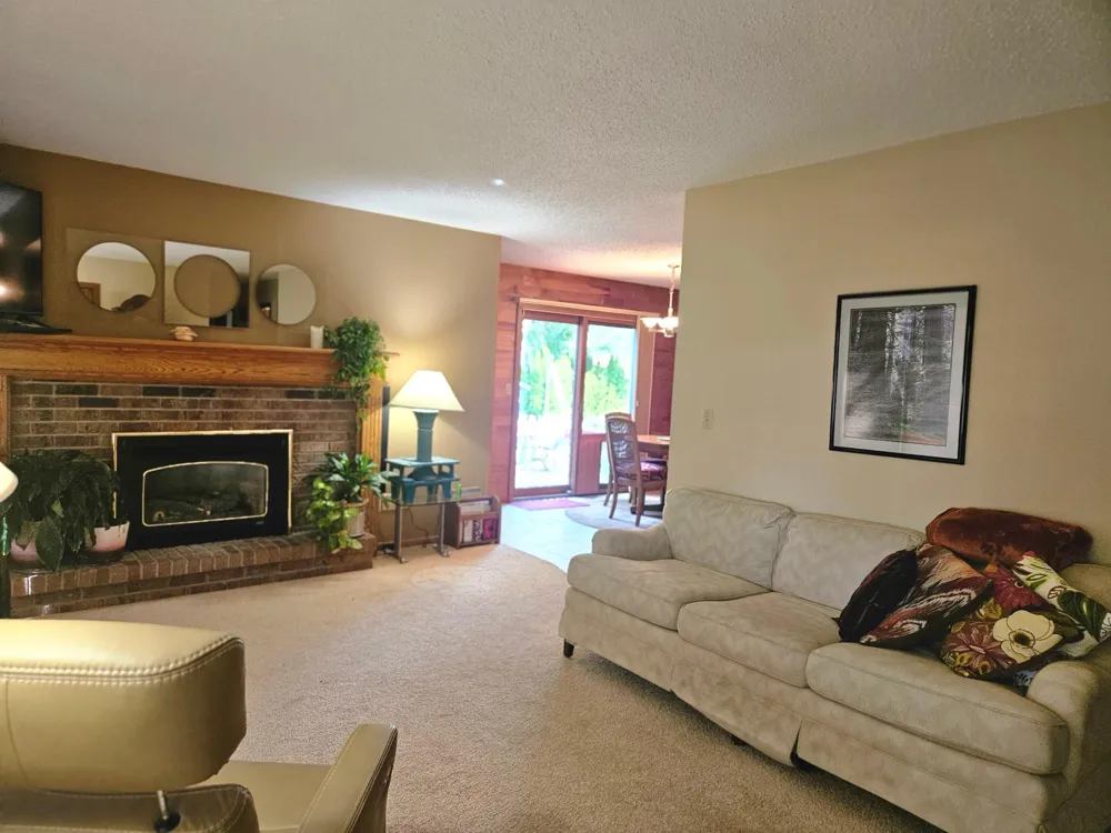 1710 7th Street Wahpeton, ND 58075