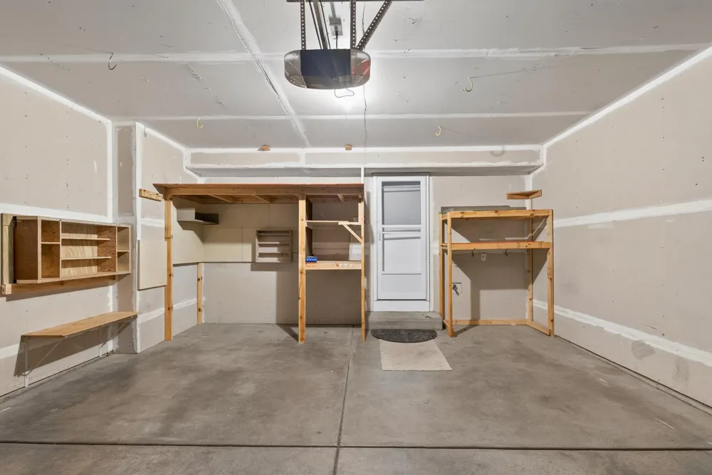 14885 Sumter Avenue Savage, MN 55378