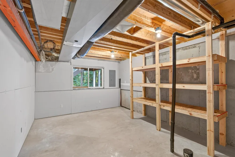 14885 Sumter Avenue Savage, MN 55378