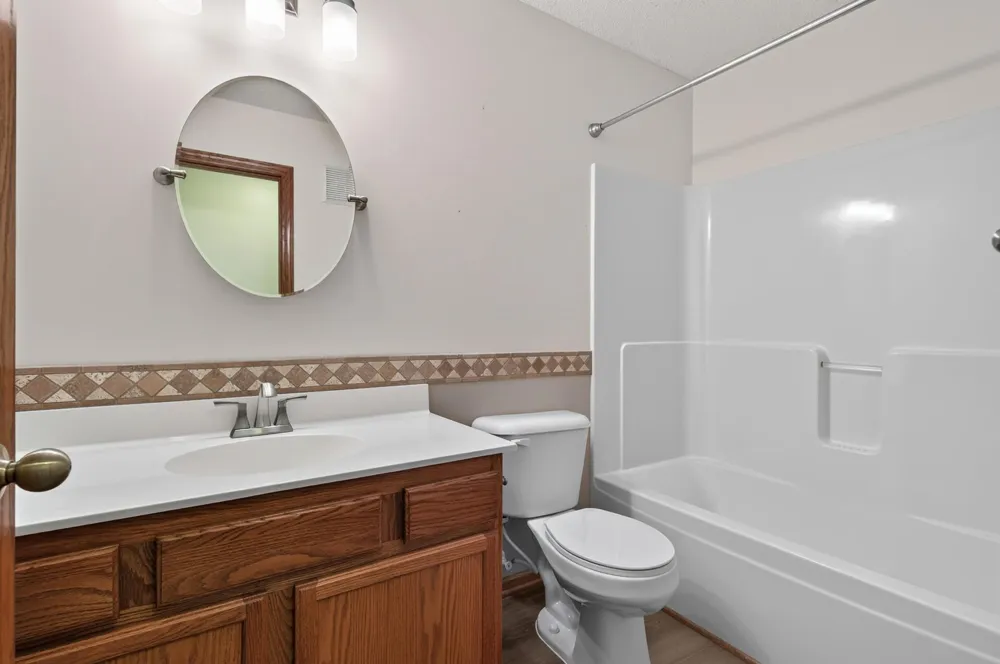 14885 Sumter Avenue Savage, MN 55378