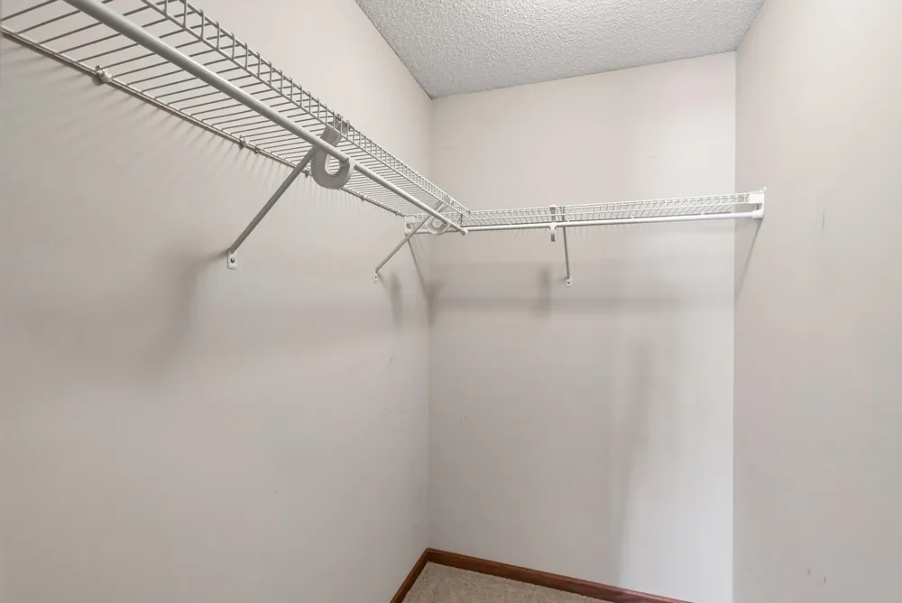 14885 Sumter Avenue Savage, MN 55378