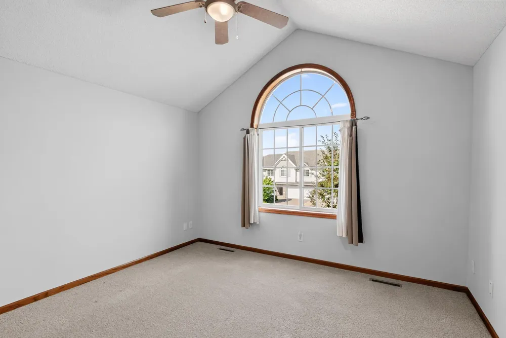 14885 Sumter Avenue Savage, MN 55378