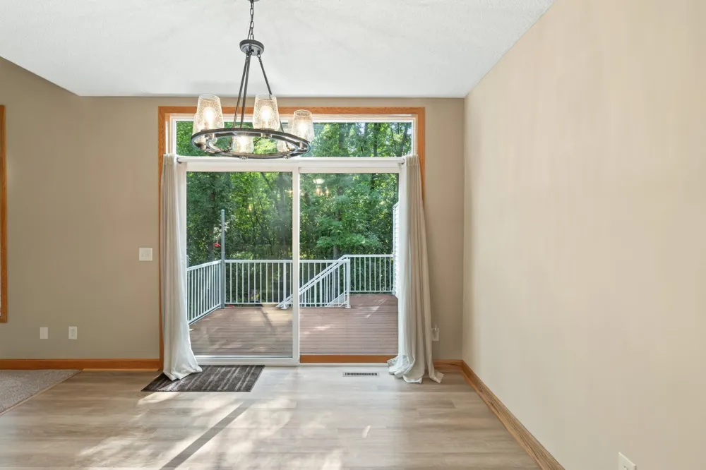 14885 Sumter Avenue Savage, MN 55378