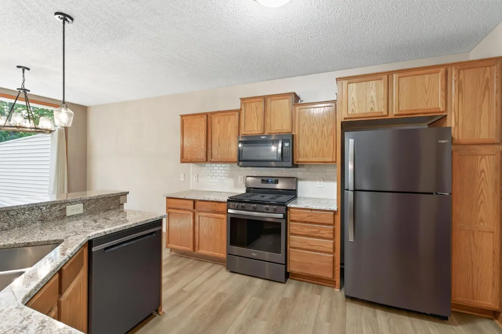 14885 Sumter Avenue Savage, MN 55378