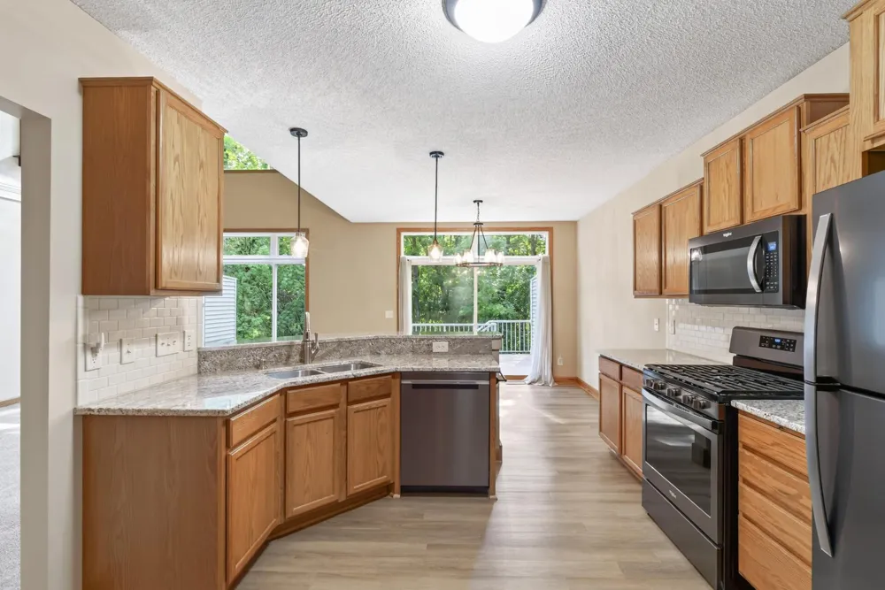 14885 Sumter Avenue Savage, MN 55378