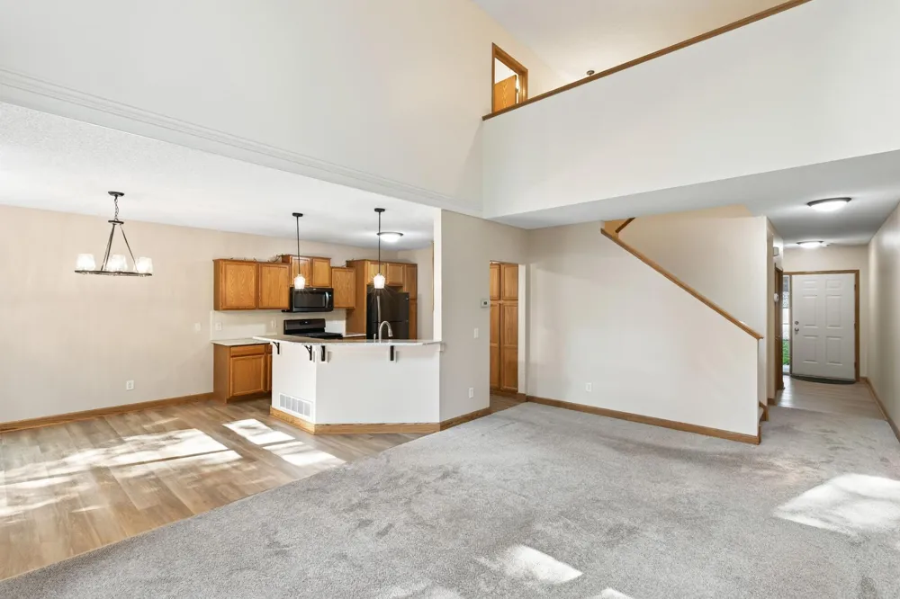 14885 Sumter Avenue Savage, MN 55378