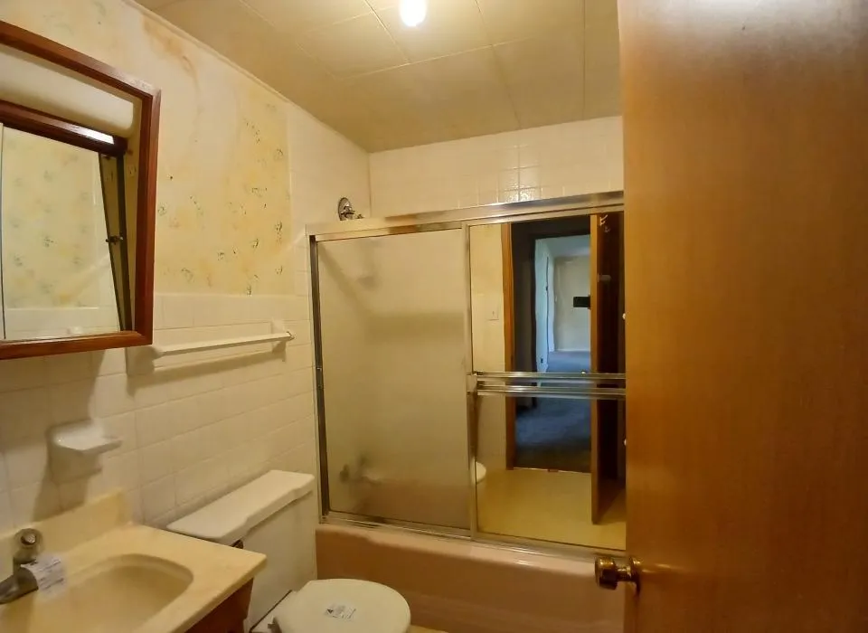 318 2nd Avenue NW Cook, MN 55723