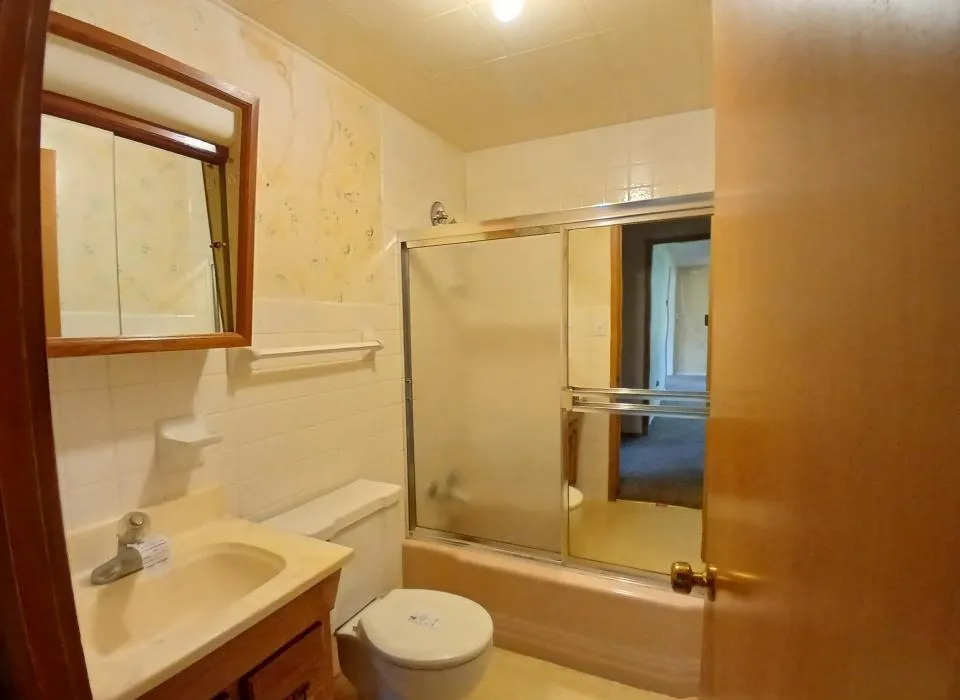 318 2nd Avenue NW Cook, MN 55723