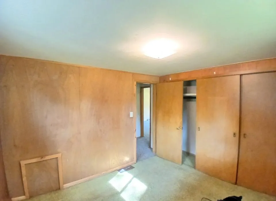 318 2nd Avenue NW Cook, MN 55723