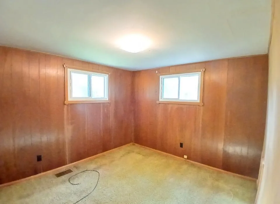 318 2nd Avenue NW Cook, MN 55723