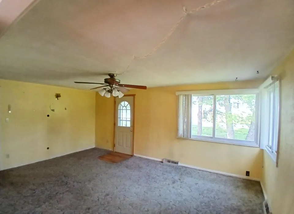 318 2nd Avenue NW Cook, MN 55723