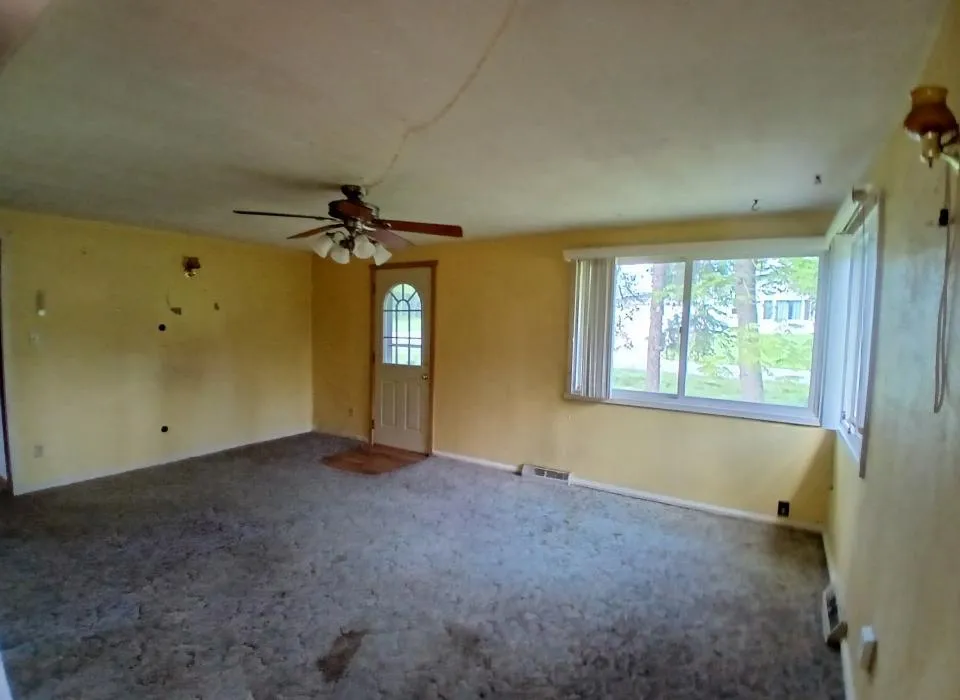 318 2nd Avenue NW Cook, MN 55723