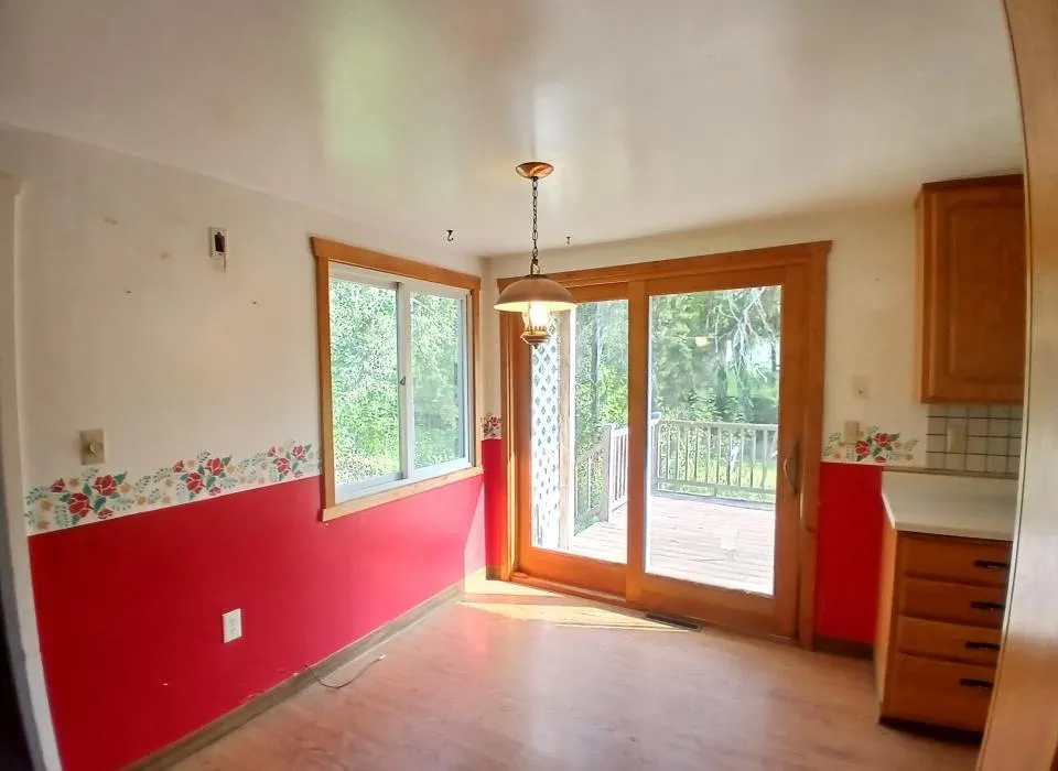 318 2nd Avenue NW Cook, MN 55723